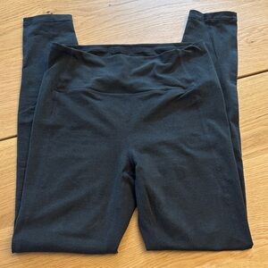 Prana Heavana Hot Spell Legging High Rise